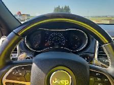 2014 Jeep Grand Cherokee - Photo 17