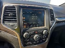 2014 Jeep Grand Cherokee - Photo 19