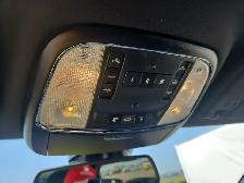 2014 Jeep Grand Cherokee - Photo 21