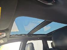 2014 Jeep Grand Cherokee - Photo 22