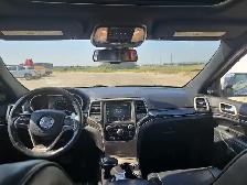 2014 Jeep Grand Cherokee - Photo 23