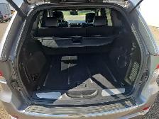 2014 Jeep Grand Cherokee - Photo 25