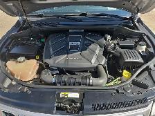2014 Jeep Grand Cherokee - Photo 26