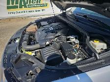 2014 Jeep Grand Cherokee - Photo 27
