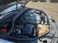 2014 Jeep Grand Cherokee - Photo 28