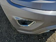 2014 Jeep Grand Cherokee - Photo 29