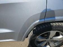 2014 Jeep Grand Cherokee - Photo 31