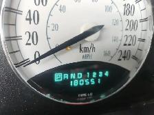 2001 Chrysler Sebring - Photo 15
