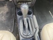 2001 Chrysler Sebring - Photo 17