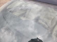 2001 Chrysler Sebring - Photo 22