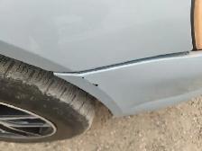 2001 Chrysler Sebring - Photo 25