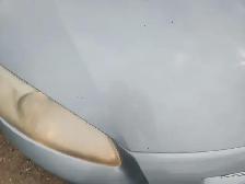 2001 Chrysler Sebring - Photo 26