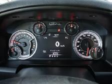 2021 Ram 1500 Classic Warlock | 5.7L HEMI V8 | Side Steps - Photo 6