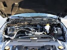2021 Ram 1500 Classic Warlock | 5.7L HEMI V8 | Side Steps - Photo 9