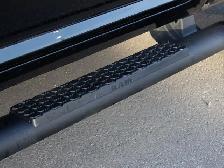 2021 Ram 1500 Classic Warlock | 5.7L HEMI V8 | Side Steps - Photo 12