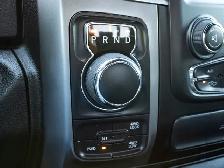 2021 Ram 1500 Classic Warlock | 5.7L HEMI V8 | Side Steps - Photo 22