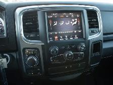 2021 Ram 1500 Classic Warlock | 5.7L HEMI V8 | Side Steps - Photo 24