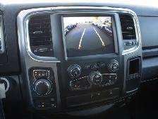 2021 Ram 1500 Classic Warlock | 5.7L HEMI V8 | Side Steps - Photo 25
