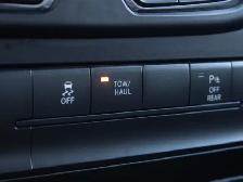 2021 Ram 1500 Classic Warlock | 5.7L HEMI V8 | Side Steps - Photo 26