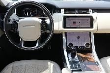 2022 Land Rover Range Rover Sport - Photo 10
