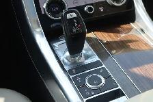 2022 Land Rover Range Rover Sport - Photo 13