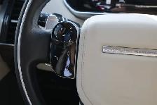 2022 Land Rover Range Rover Sport - Photo 14