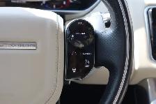 2022 Land Rover Range Rover Sport - Photo 15