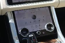 2022 Land Rover Range Rover Sport - Photo 17