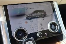 2022 Land Rover Range Rover Sport - Photo 19