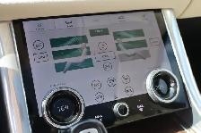 2022 Land Rover Range Rover Sport - Photo 20