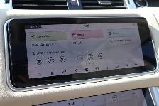 2022 Land Rover Range Rover Sport - Photo 21