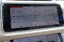 2022 Land Rover Range Rover Sport - Photo 22