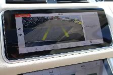 2022 Land Rover Range Rover Sport - Photo 25