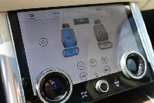 2022 Land Rover Range Rover Sport - Photo 26