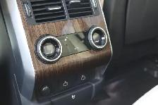 2022 Land Rover Range Rover Sport - Photo 27