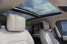 2022 Land Rover Range Rover Sport - Photo 28