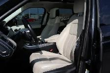 2022 Land Rover Range Rover Sport - Photo 29