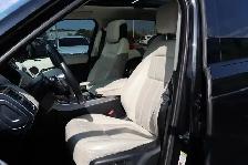 2022 Land Rover Range Rover Sport - Photo 30