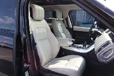 2022 Land Rover Range Rover Sport - Photo 31