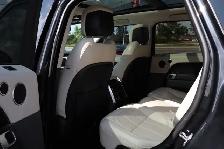 2022 Land Rover Range Rover Sport - Photo 32