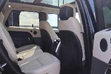 2022 Land Rover Range Rover Sport - Photo 33