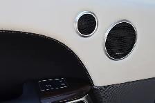 2022 Land Rover Range Rover Sport - Photo 34