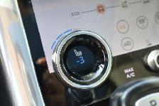 2022 Land Rover Range Rover Sport - Photo 35