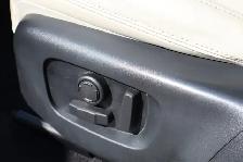 2022 Land Rover Range Rover Sport - Photo 36
