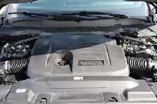 2022 Land Rover Range Rover Sport - Photo 38