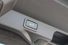 2022 Land Rover Range Rover Sport - Photo 40