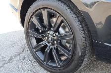 2022 Land Rover Range Rover Sport - Photo 41