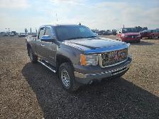 2013 GMC Sierra 1500 - Photo 2