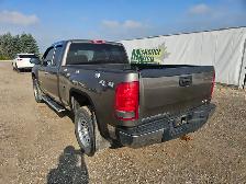 2013 GMC Sierra 1500 - Photo 3