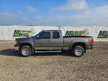 2013 GMC Sierra 1500 - Photo 5